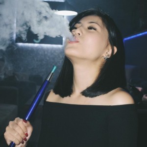 Фотография hookah bar ILLUZION
