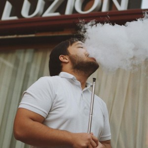 Фотография hookah bar ILLUZION
