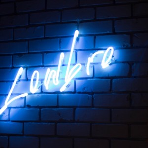 Фотография hookah bar LOWBRO