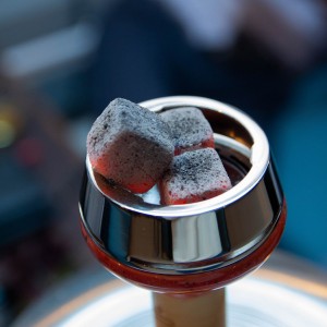 Фотография hookah bar LOWBRO