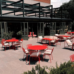 Фотография ресторан Hookah Place Griboedov