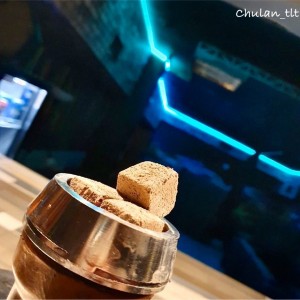 Фотография кальянная Chulan