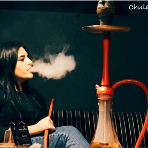 Фотография кальянная Chulan
