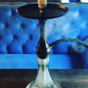 Фотография hookah bar Эра Лаунж