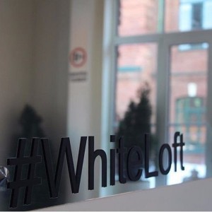 Фотография hookah bar Free Form - White Loft