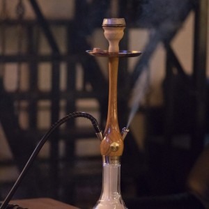 Фотография hookah bar HOOKAH HOUSE