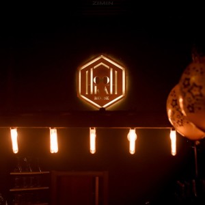 Фотография hookah bar HOOKAH HOUSE