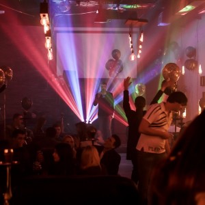 Фотография hookah bar HOOKAH HOUSE