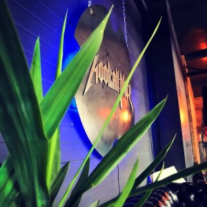 Фотография hookah bar HookahPlace Iskra