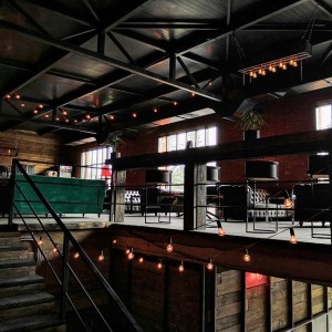 Фотография hookah bar HookahPlace Iskra