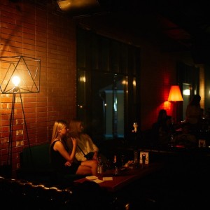 Фотография hookah bar HookahPlace Iskra