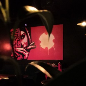 Фотография hookah bar HookahPlace Iskra