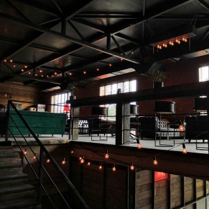 Фотография hookah bar HookahPlace Iskra