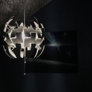 Фотография hookah bar Moon lounge club