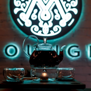 Фотография hookah bar Мята Lounge