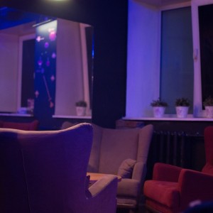 Фотография hookah bar ВДуше