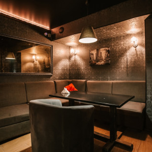 Фотография кальянная Brooklyn Lounge Bar