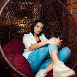 Фотография кальянная Шишки Lounge
