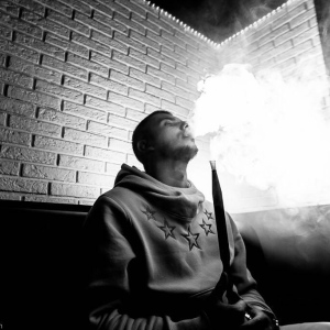 Фотография hookah bar Soho