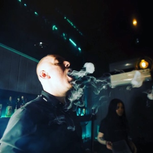 Фотография hookah bar Soho