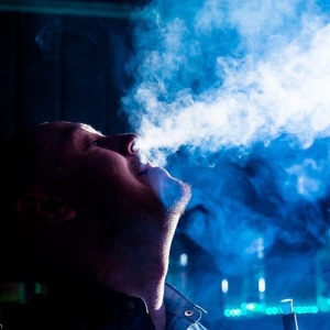 Фотография hookah bar Soho