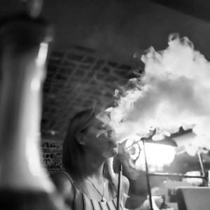 Фотография hookah bar AEGAEON