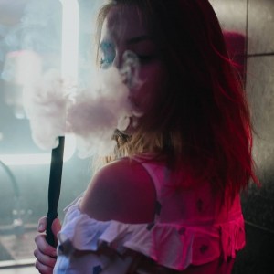 Фотография hookah bar AEGAEON