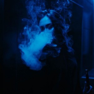 Фотография hookah bar AEGAEON