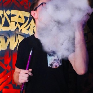 Фотография hookah bar AEGAEON