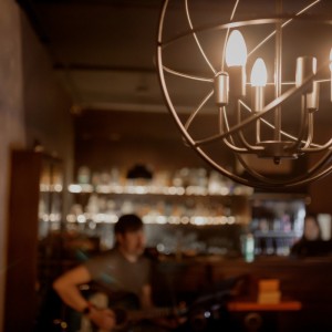 Фотография bar КМбар