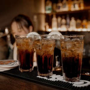 Фотография bar КМбар
