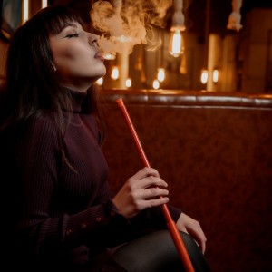 Фотография bar КМбар