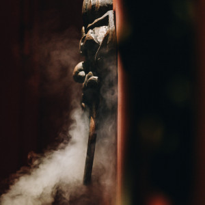 Фотография hookah bar Chinatown