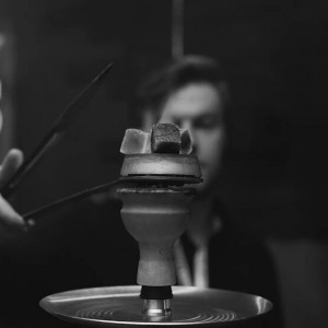 Фотография hookah bar Kailas