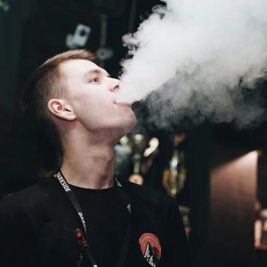 Фотография hookah bar Kailas