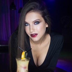 Фотография hookah bar Kalipso