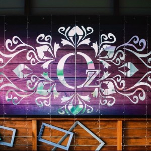 Фотография hookah bar OZ Avia