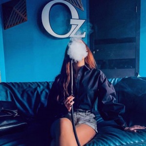 Фотография hookah bar OZ Avia