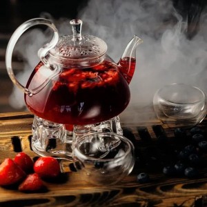 Фотография hookah bar OZ Avia