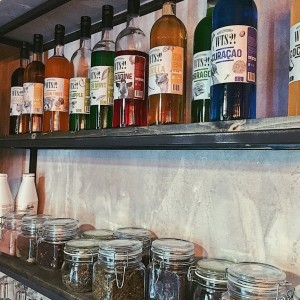 Фотография hookah bar 13 район