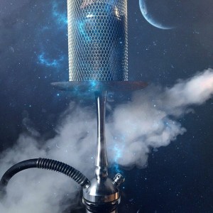 Фотография hookah bar АПТЕКА БАР