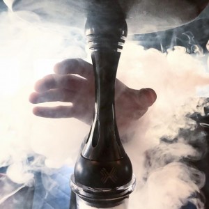 Фотография hookah bar АПТЕКА БАР