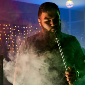 Фотография hookah bar Casablanca lounge bar