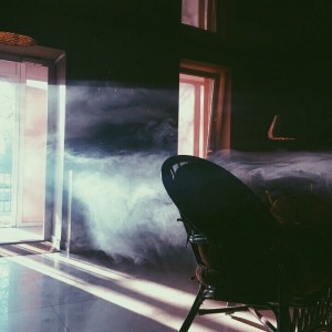 Фотография hookah bar Чайный Дом "Эзотерика"