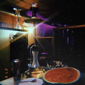 Фотография hookah bar HOOKAH PARADISE