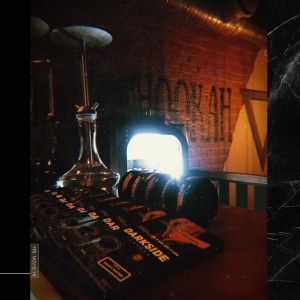 Фотография hookah bar HOOKAH PARADISE