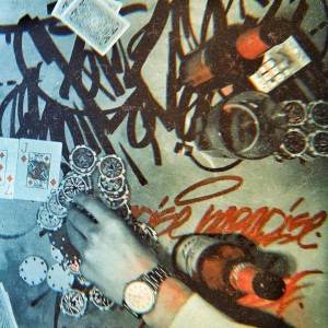 Фотография hookah bar HOOKAH PARADISE