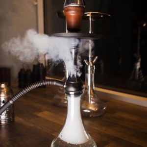 Фотография hookah bar OblackO
