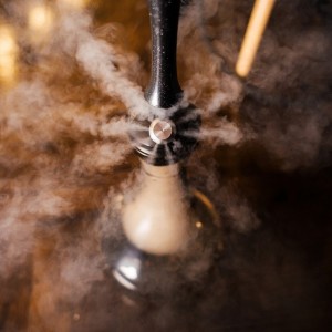 Фотография hookah bar OblackO