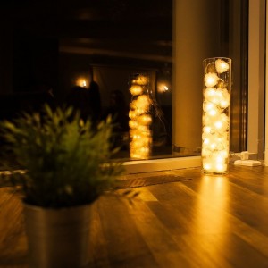 Фотография hookah bar OblackO